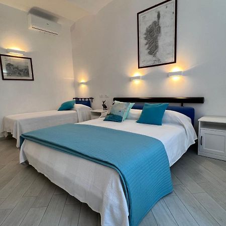 Casa Vanni فادا المظهر الخارجي الصورة