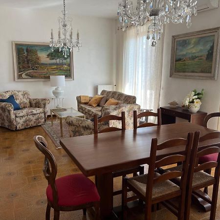Casa Vanni فادا المظهر الخارجي الصورة