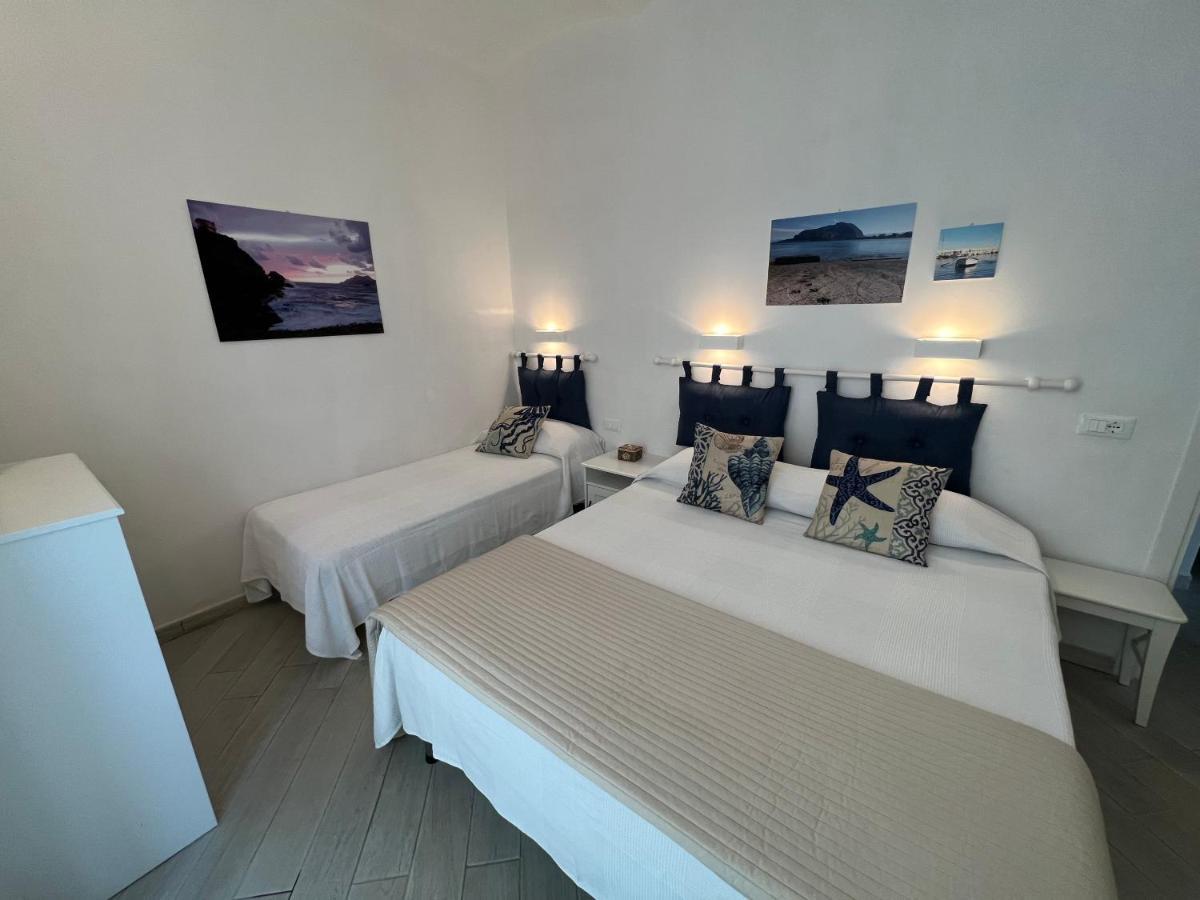 Casa Vanni فادا المظهر الخارجي الصورة