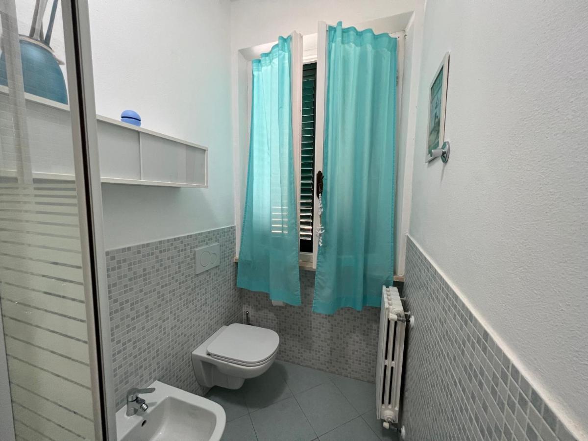 Casa Vanni فادا المظهر الخارجي الصورة